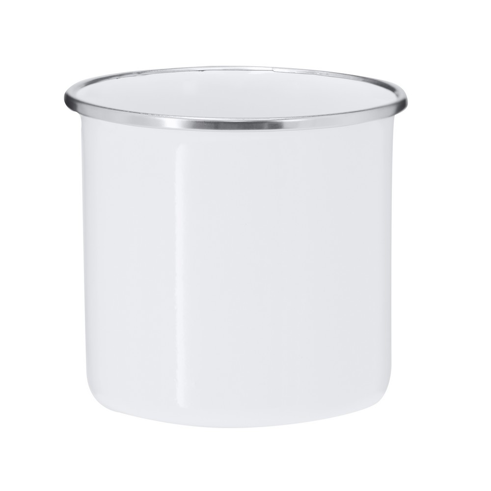 Kubek ceramiczny 200 ml P105139X