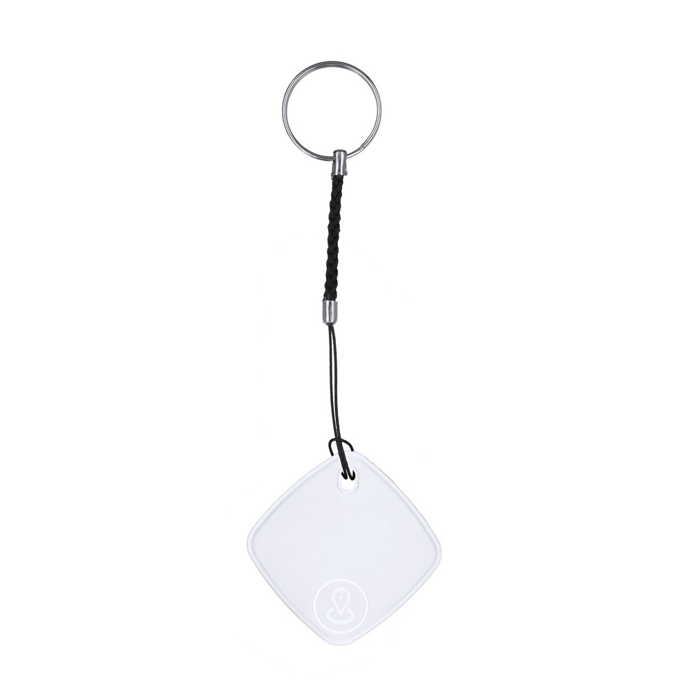 Bezprzewodowy wykrywacz kluczy, brelok P105142X AX-VA354-W