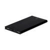 Power bank 8000 mAh P105160X czarny