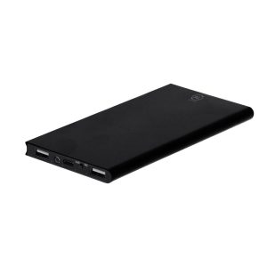 Power bank 8000 mAh P105160X AX-VA361-W