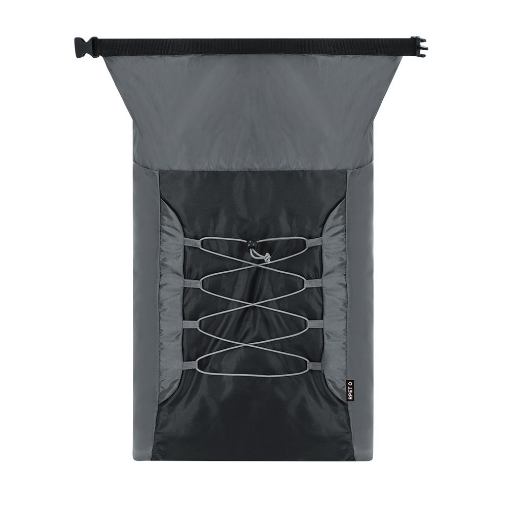 Plecak RPET P105187X