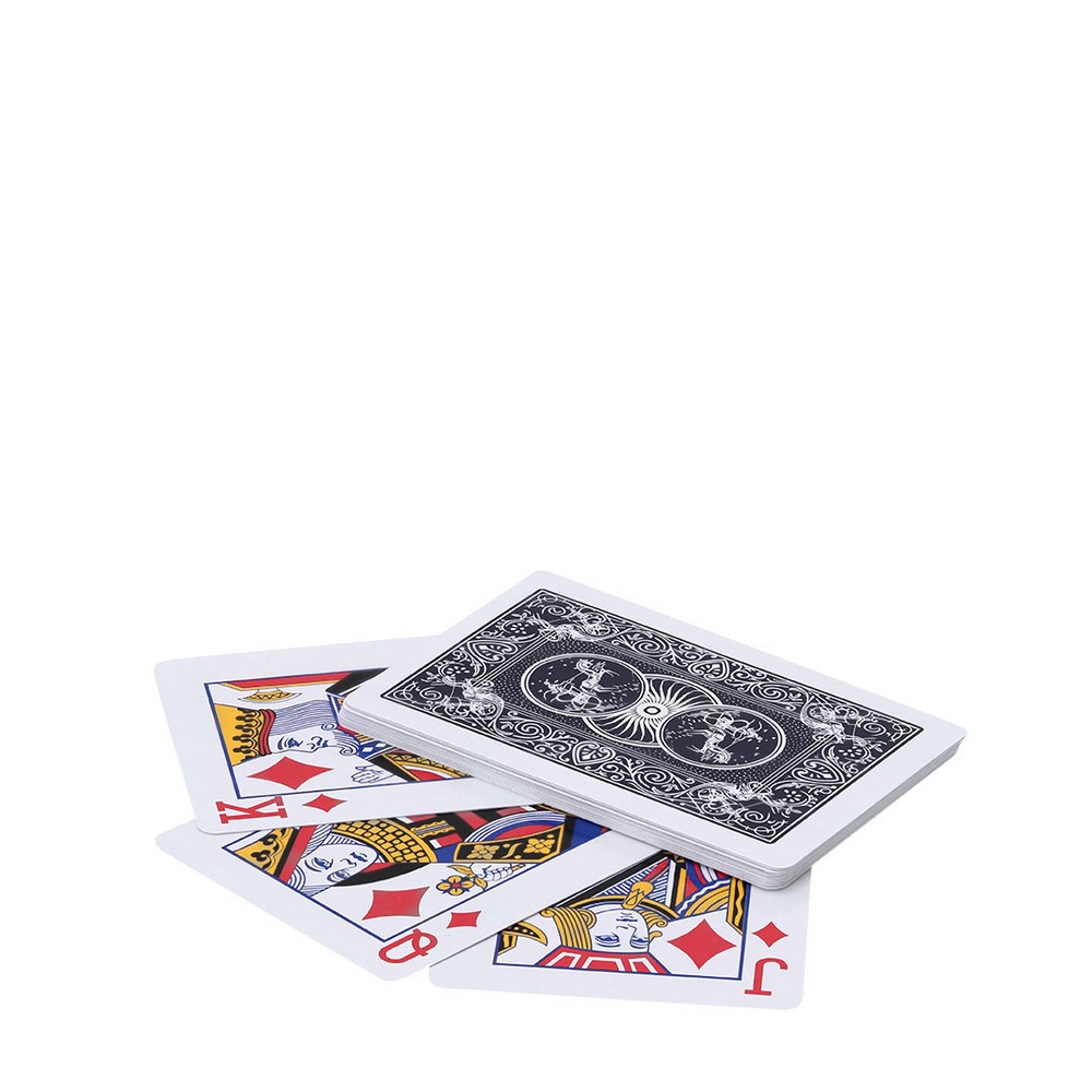 Zestaw upominkowy, piersiówka 175 ml, kieliszek 30 ml, szachy, karty oraz kości do gry P105189X