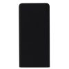 Power bank 5000 mAh P105195X czarny