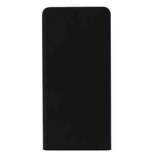 Power bank 5000 mAh P105195X AX-VA379-W