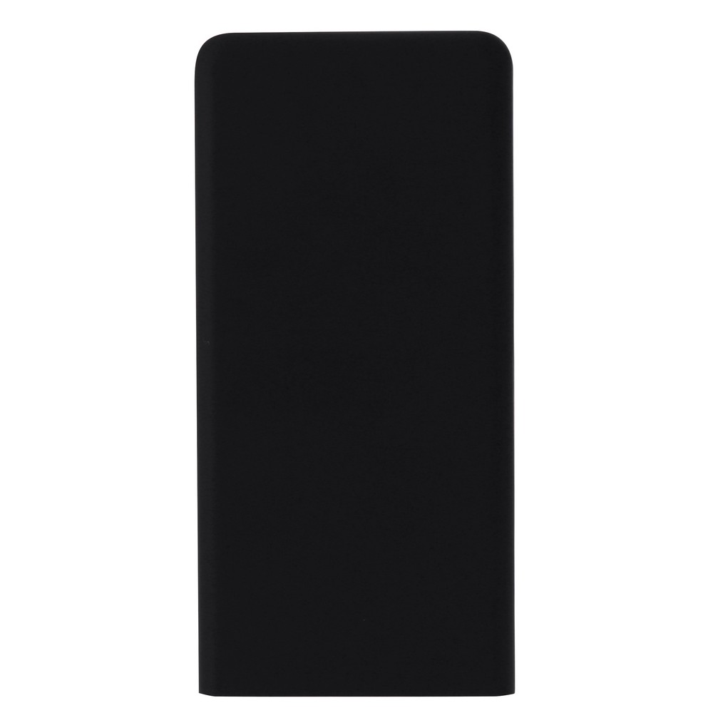 Power bank 5000 mAh P105195X AX-VA379-W