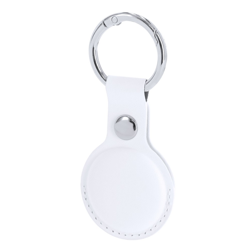 Bezprzewodowy wykrywacz kluczy, brelok P105199X AX-VA381-W