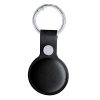Bezprzewodowy wykrywacz kluczy, brelok P105199X czarny