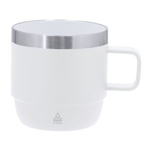 Kubek 180 ml P105202X AX-VA383-W