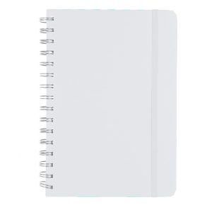 Notatnik ok. A5 P105213X AX-VA387-W