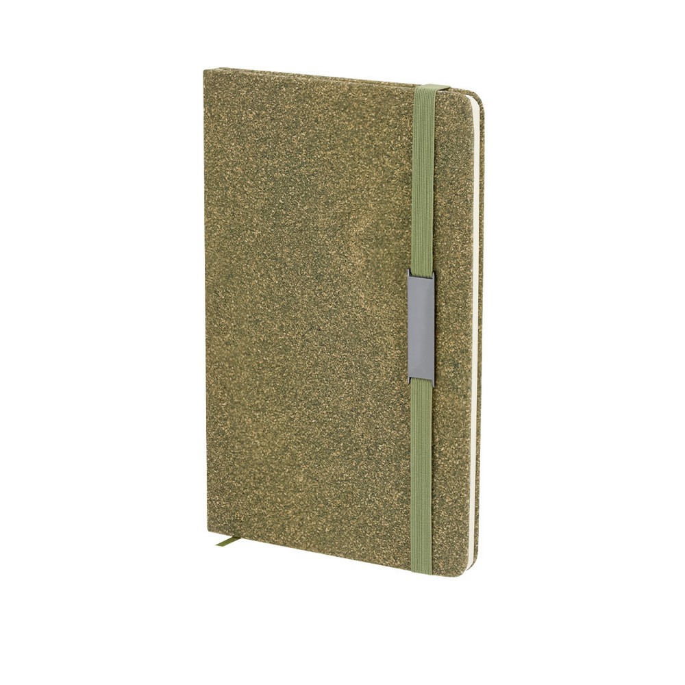 Zestaw upominkowy, termos 500 ml, notatnik ok. A5, długopis, pudełko podarunkowe P105233X 2 Zestaw upominkowy, termos 500 ml, notatnik ok. A5, długopis, pudełko podarunkowe P105233X