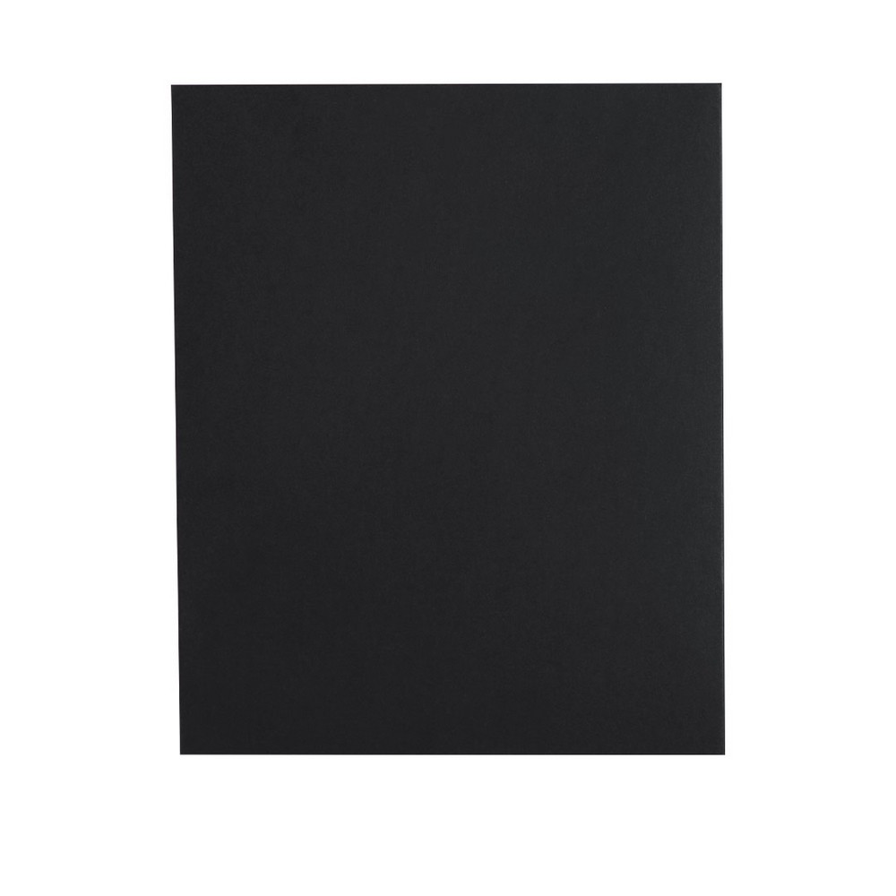 Zestaw upominkowy, termos 500 ml, notatnik ok. A5, długopis, pudełko podarunkowe P105233X 7 Zestaw upominkowy, termos 500 ml, notatnik ok. A5, długopis, pudełko podarunkowe P105233X