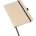 Notatnik A5 P105403X