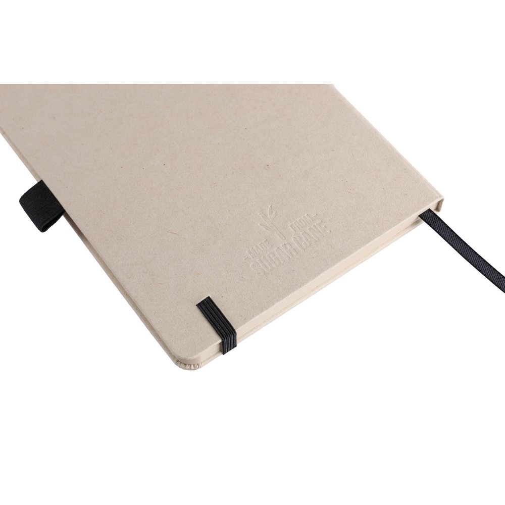 Notatnik A5 P105403X