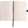 Notatnik A5 P105403X