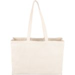 Torba na zakupy P105413X