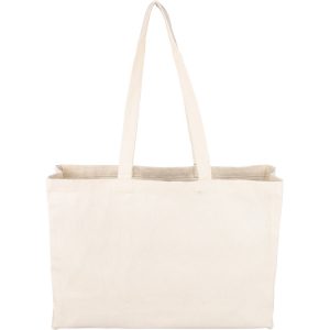 Torba na zakupy P105413X AX-VA406-18