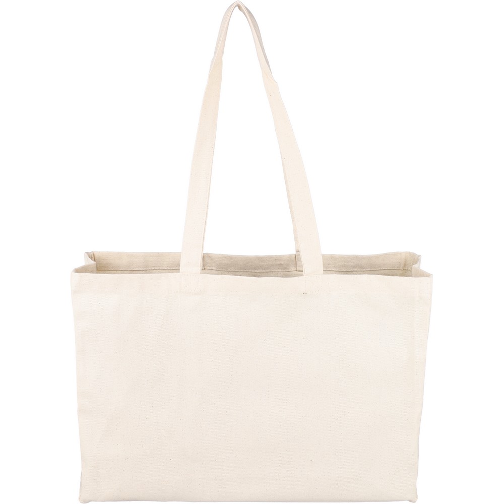 Torba na zakupy P105413X AX-VA406-18