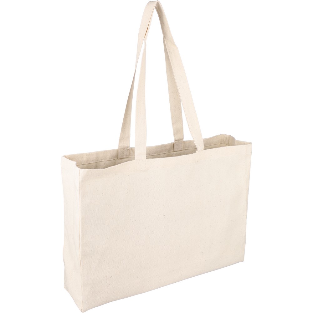 Torba na zakupy P105413X