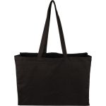 Torba na zakupy P105414X
