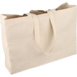 Torba na zakupy P105415X