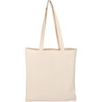 Torba na zakupy P105420X