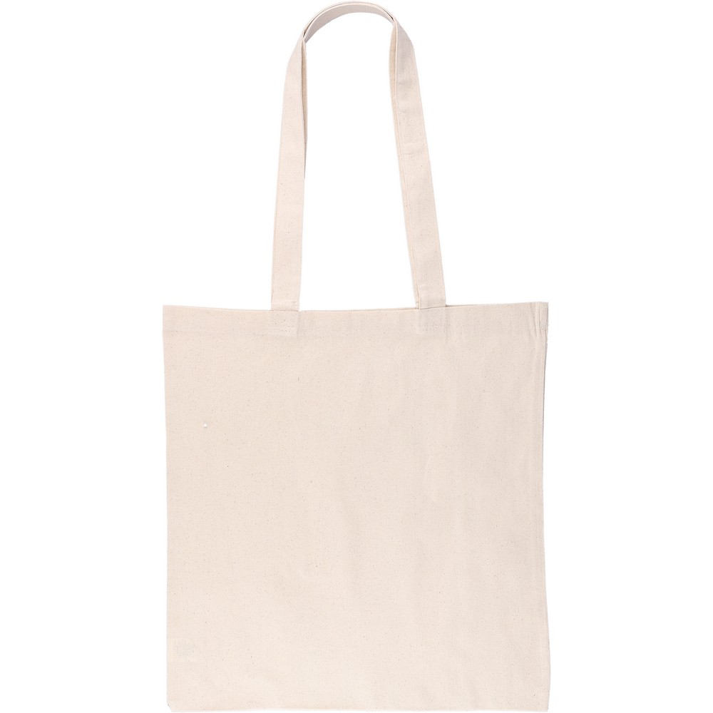 Torba na zakupy P105420X