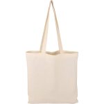 Torba na zakupy P105429X