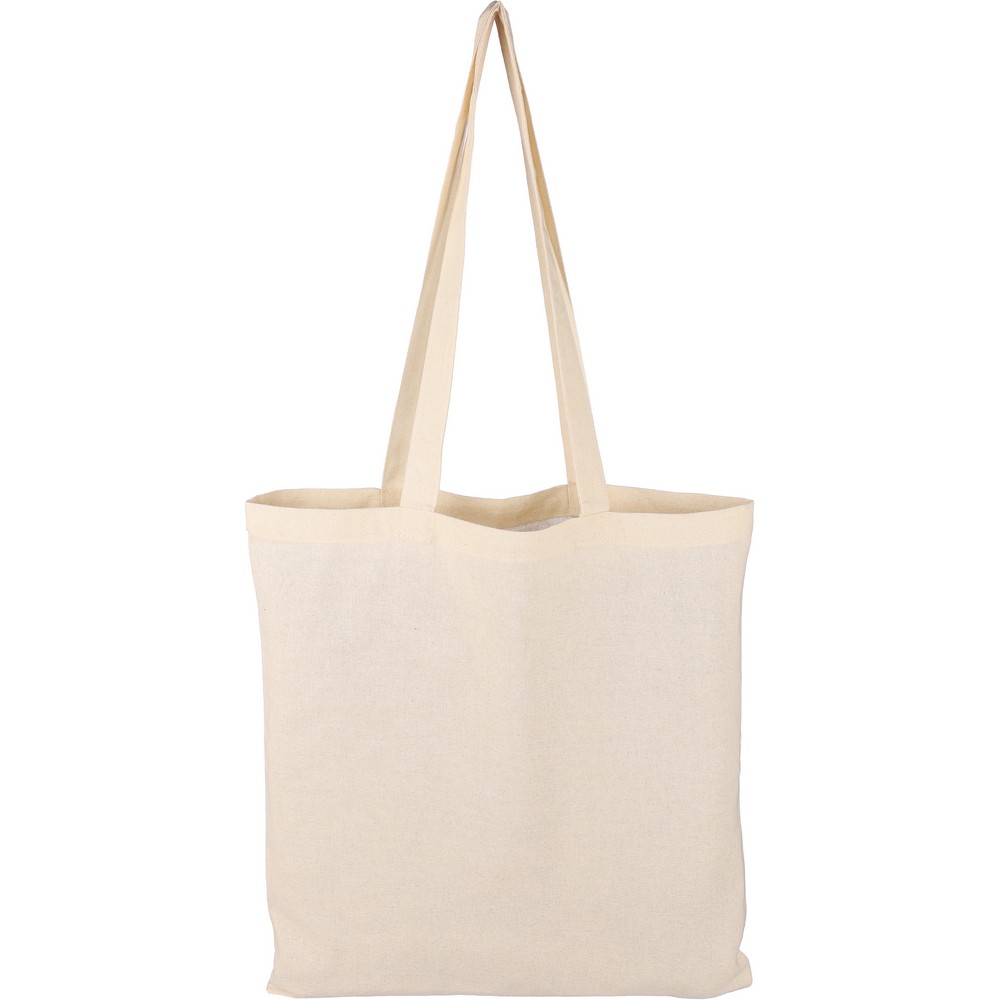 Torba na zakupy P105429X AX-VA412-18