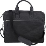 Torba na laptopa 15" P105264X
