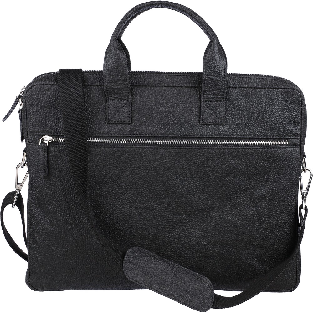 Torba na laptopa 15" P105264X AX-VA413-03