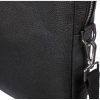 Torba na laptopa 15" P105264X