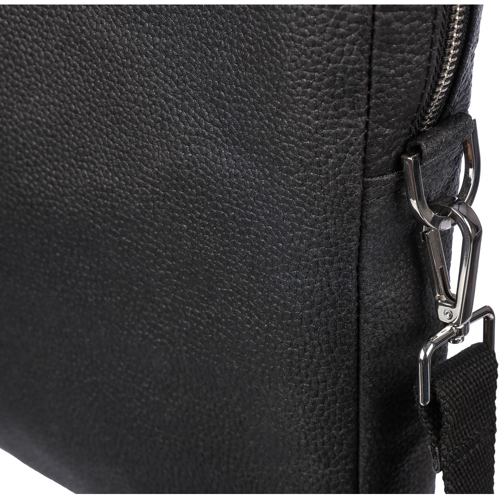 Torba na laptopa 15" P105264X