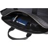 Torba na laptopa 15" P105264X