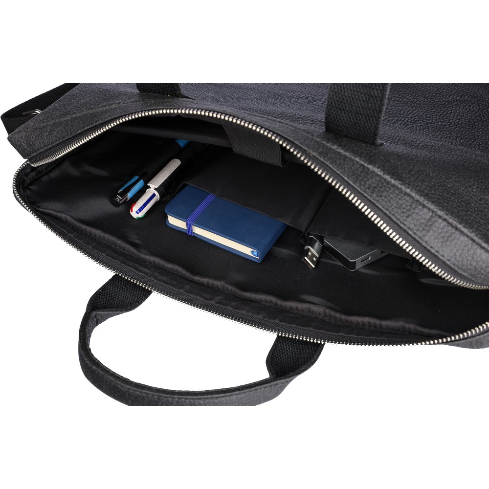 Torba na laptopa 15" P105264X