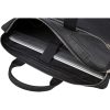Torba na laptopa 15" P105264X
