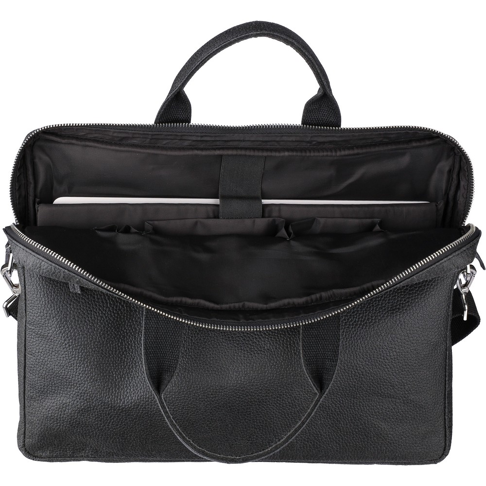 Torba na laptopa 15" P105264X