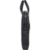 Torba na laptopa 15" P105264X