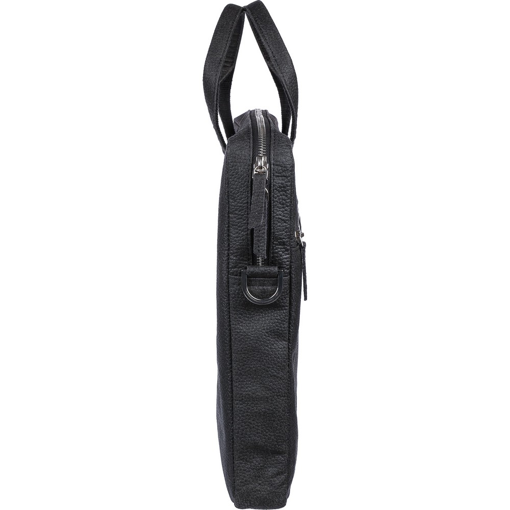 Torba na laptopa 15" P105264X