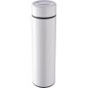 Termos 425 ml P105268X biały