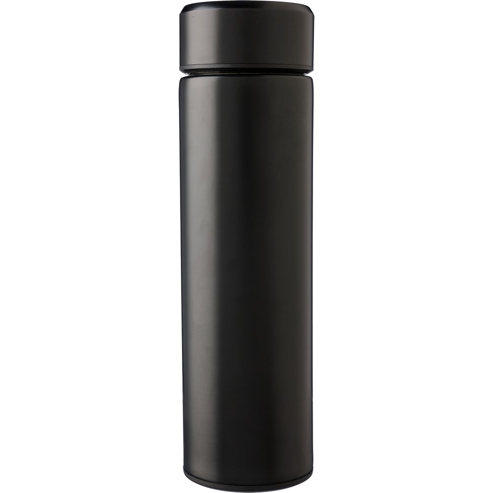 Termos 425 ml P105268X czarny