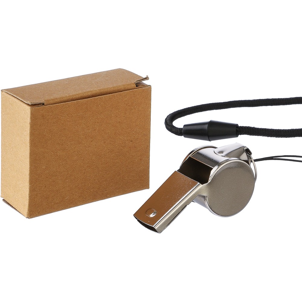 Gwizdek ze sznurkiem P105277X