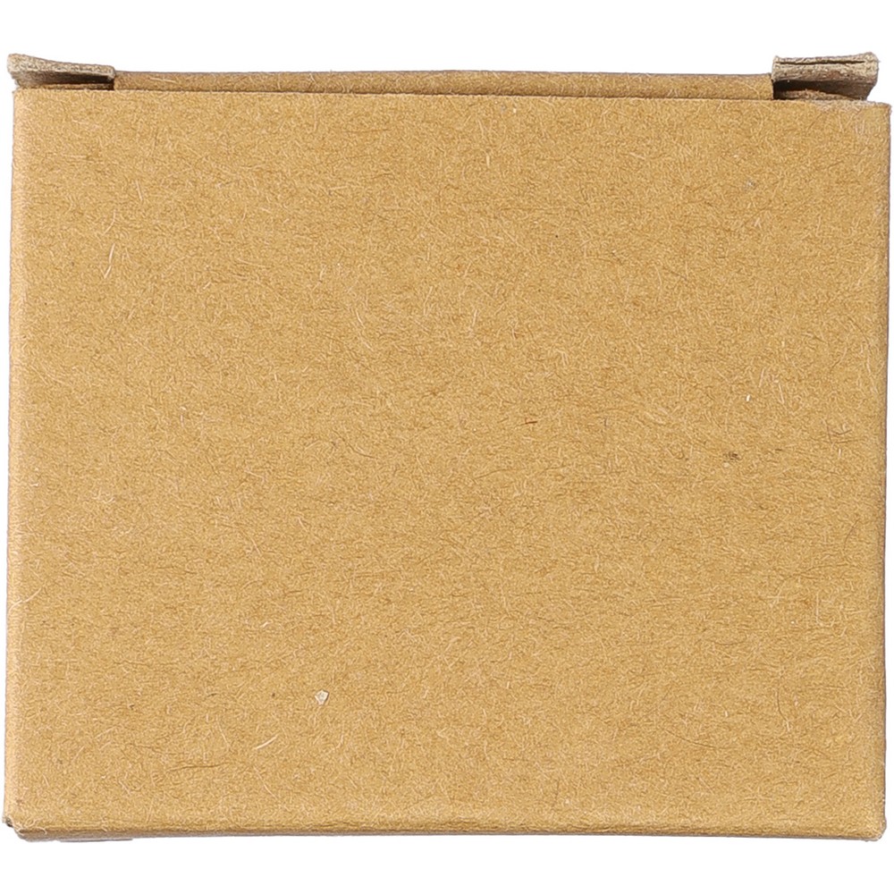 Gwizdek ze sznurkiem P105277X