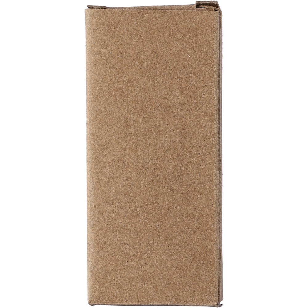 Bambusowy brelok do kluczy 3 w 1 P105278X