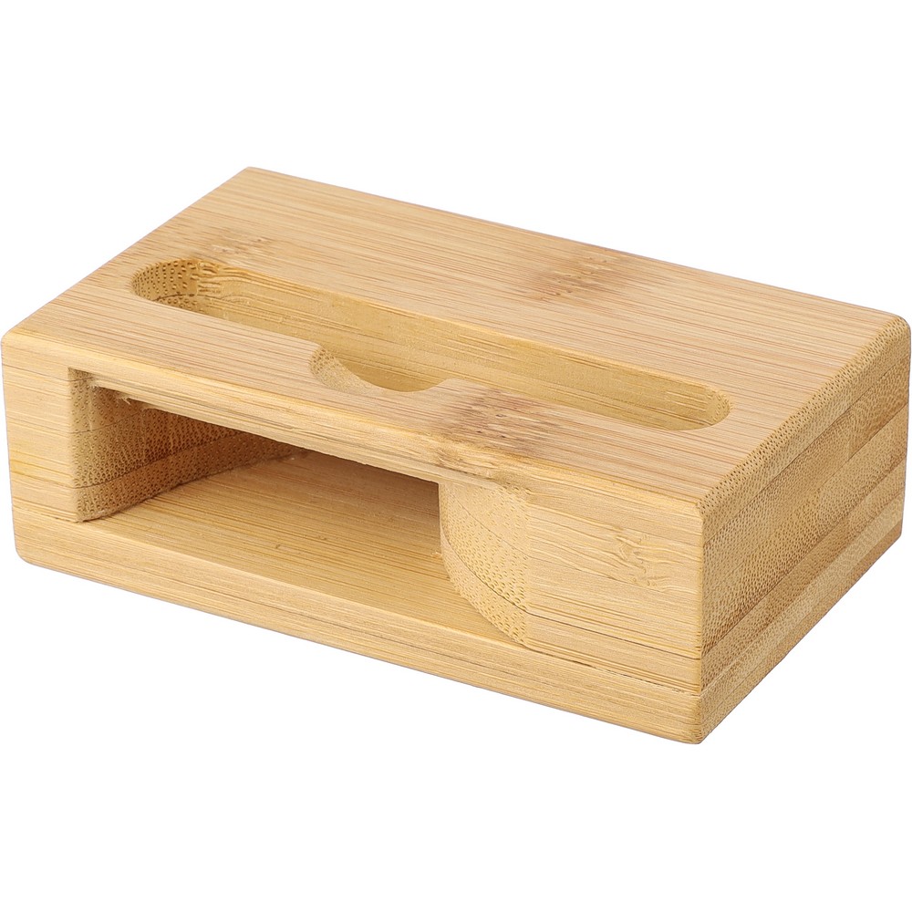 Stojak na telefon P105279X AX-VA419-16