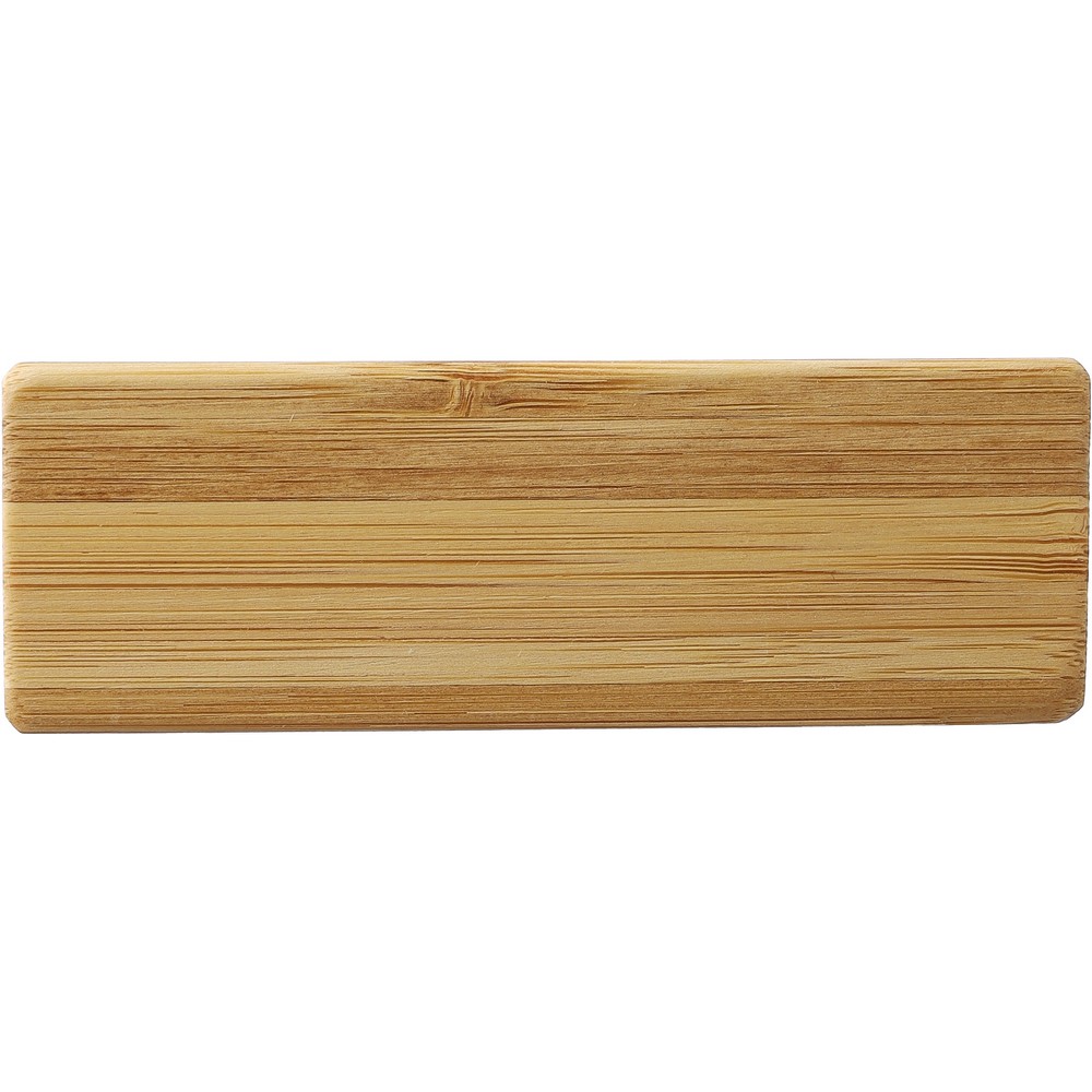 Stojak na telefon P105279X