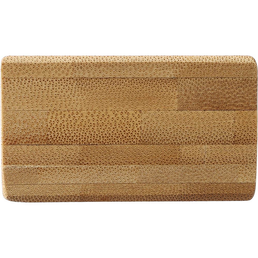 Stojak na telefon P105279X