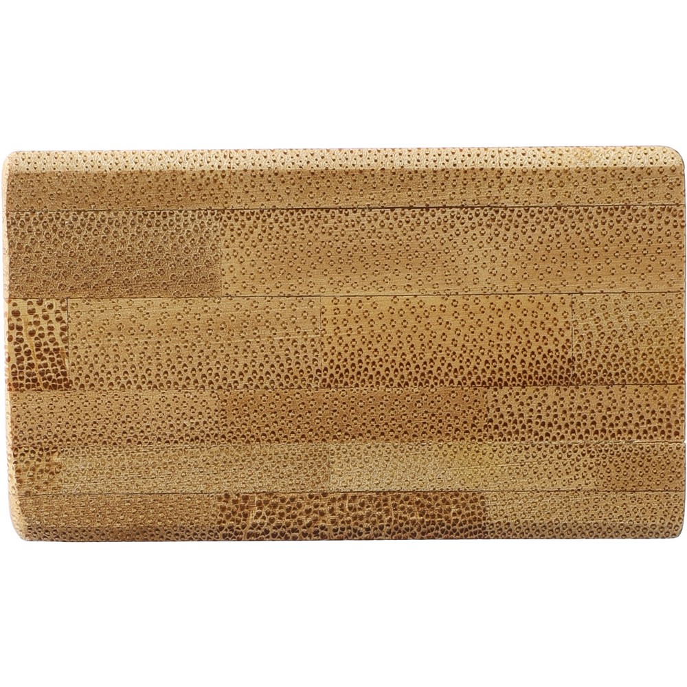 Stojak na telefon P105279X