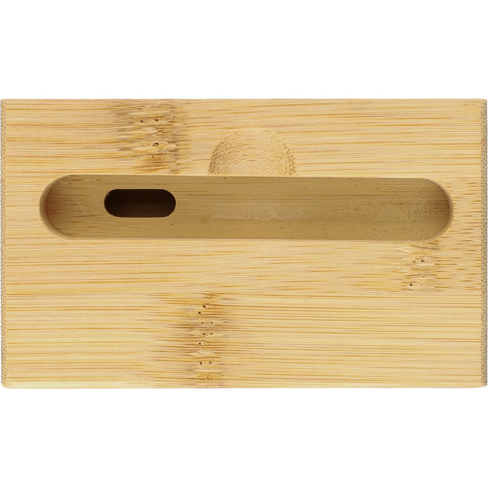 Stojak na telefon P105279X