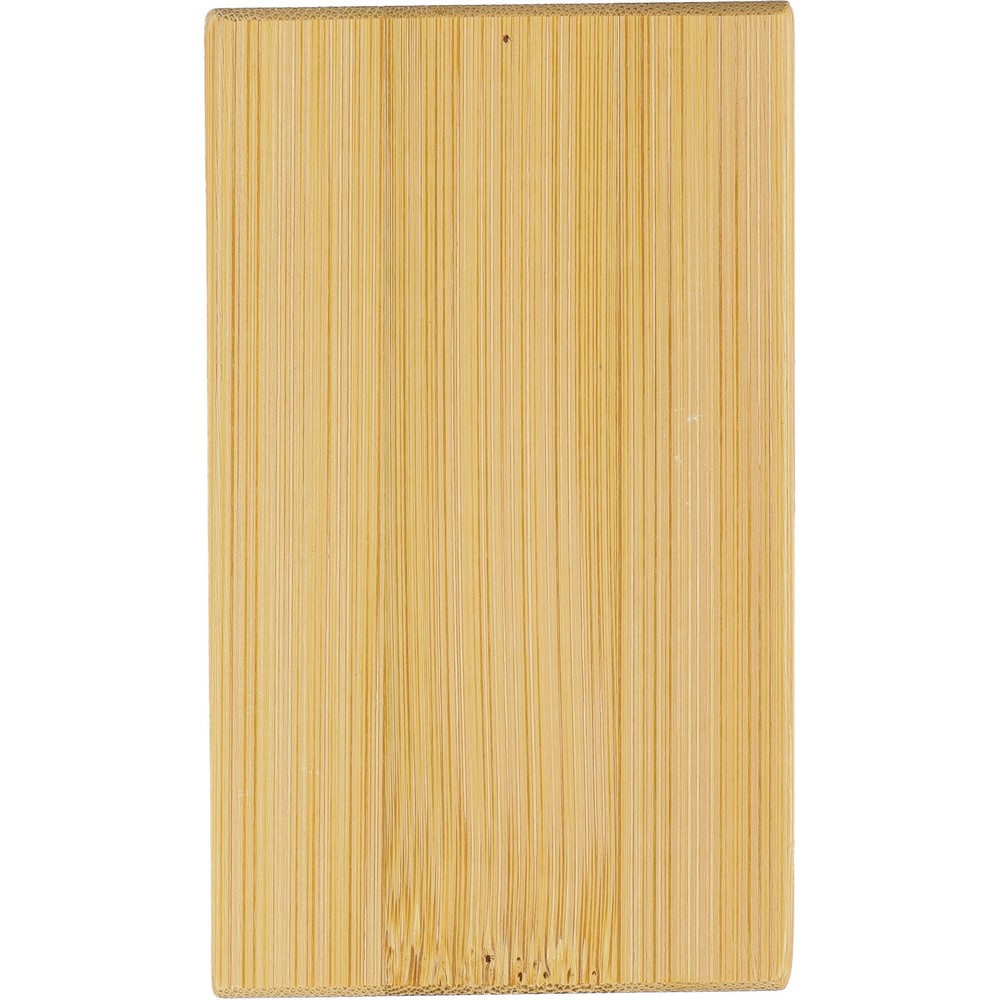 Stojak na telefon P105279X