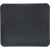 Podkładka pod mysz P105430X